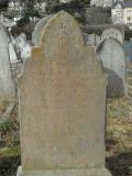image of grave number 295650
